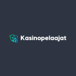 <a href="https://kasinopelaajat.com" target="_blank" rel="noreferrer noopener">https://kasinopelaajat.com</a>