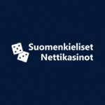 <a href="https://suomenkielisetnettikasinot.com" target="_blank" rel="noreferrer noopener">https://suomenkielisetnettikasinot.com</a>