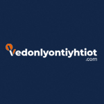 <a href="https://vedonlyontiyhtiot.com" target="_blank" rel="noreferrer noopener">https://vedonlyontiyhtiot.com</a>