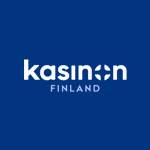 <a href="https://kasinon.live" target="_blank" rel="noreferrer noopener">https://kasinon.live</a>