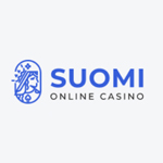 <a href="https://onlinecasinosuomi.com" target="_blank" rel="noreferrer noopener">https://onlinecasinosuomi.com</a>