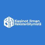 <a href="https://kasinotilmanrekisteroitymista.com" target="_blank" rel="noreferrer noopener">https://kasinotilmanrekisteroitymista.com</a>