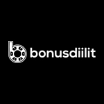 <a href="https://bonusdiilit.com" target="_blank" rel="noreferrer noopener">https://bonusdiilit.com</a>