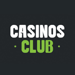 <a href="https://casinosclub.com" target="_blank" rel="noreferrer noopener">https://casinosclub.com</a>