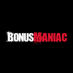 <a href="https://bonusmaniac.com/" target="_blank" rel="noreferrer noopener">https://bonusmaniac.com/</a>