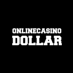 <a href="https://www.onlinecasinodollar.com/" target="_blank" rel="noreferrer noopener">https://www.onlinecasinodollar.com/</a>
