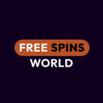 <a href="https://freespinsworld.com/" target="_blank" rel="noreferrer noopener">https://freespinsworld.com/</a>