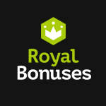 <a href="https://royalbonuses.com/" target="_blank" rel="noreferrer noopener">https://royalbonuses.com/</a>