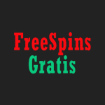 <a href="https://FreeSpinsGratis.com" target="_blank" rel="noreferrer noopener">https://FreeSpinsGratis.com</a>