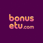 <a href="https://www.bonusetu.com" target="_blank" rel="noreferrer noopener">https://www.bonusetu.com</a>