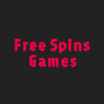 <a href="https://www.FreeSpinsGames.com" target="_blank" rel="noreferrer noopener">https://www.FreeSpinsGames.com</a>