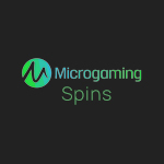 <a href="https://MicrogamingSpins.com" target="_blank" rel="noreferrer noopener">https://MicrogamingSpins.com</a>