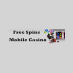 <a href="https://www.FreeSpinsMobileCasino.com" target="_blank" rel="noreferrer noopener">https://www.FreeSpinsMobileCasino.com</a>