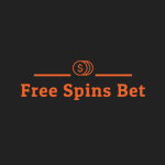 <a href="https://FreeSpinsBet.com" target="_blank" rel="noreferrer noopener">https://FreeSpinsBet.com</a>