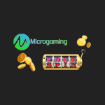 <a href="https://FreeSpinsMicrogamingCasino.com" target="_blank" rel="noreferrer noopener">https://FreeSpinsMicrogamingCasino.com</a>