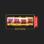 <a href="https://www.FreeSpinsBonus.net" target="_blank" rel="noreferrer noopener">https://www.FreeSpinsBonus.net</a>
