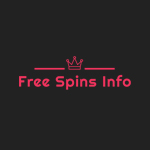 <a href="https://www.FreeSpinsInfo.com" target="_blank" rel="noreferrer noopener">https://www.FreeSpinsInfo.com</a>