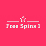 <a href="https://FreeSpins1.com" target="_blank" rel="noreferrer noopener">https://FreeSpins1.com</a>