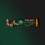 <a href="https://FreeSpinMicrogaming.com" target="_blank" rel="noreferrer noopener">https://FreeSpinMicrogaming.com</a>