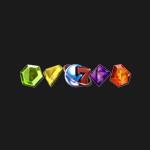 <a href="https://www.FreeSpinsNetentCasino.com" target="_blank" rel="noreferrer noopener">https://www.FreeSpinsNetentCasino.com</a>