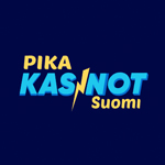 <a href="https://www.pikakasinotsuomi.com" target="_blank" rel="noreferrer noopener">https://www.pikakasinotsuomi.com</a>