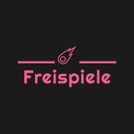 <a href="https://www.Freispiele.org" target="_blank" rel="noreferrer noopener">https://www.Freispiele.org</a>