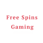 <a href="https://FreeSpinsGaming.com" target="_blank" rel="noreferrer noopener">https://FreeSpinsGaming.com</a>