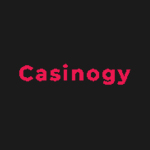 <a href="https://Casinogy.com" target="_blank" rel="noreferrer noopener">https://Casinogy.com</a>