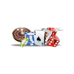 <a href="https://casinobonuschips.com" target="_blank" rel="noreferrer noopener">https://casinobonuschips.com</a>