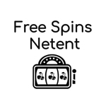 <a href="https://www.FreeSpinsNetent.com" target="_blank" rel="noreferrer noopener">https://www.FreeSpinsNetent.com</a>