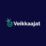 <a href="http://www.veikkaajat.com" target="_blank" rel="noreferrer noopener">www.veikkaajat.com</a>