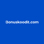 <a href="https://www.bonuskoodit.com" target="_blank" rel="noreferrer noopener">https://www.bonuskoodit.com</a>
