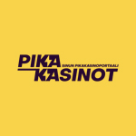 <a href="https://pika-kasinot.com" target="_blank" rel="noreferrer noopener">https://pika-kasinot.com</a>