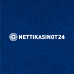 <a href="https://www.nettikasinot24.com" target="_blank" rel="noreferrer noopener">https://www.nettikasinot24.com</a>
