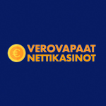 <a href="https://verovapaatnettikasinot.net" target="_blank" rel="noreferrer noopener">https://verovapaatnettikasinot.net</a>