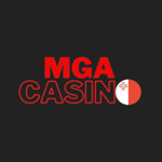 <a href="https://mgacasino.fi" target="_blank" rel="noreferrer noopener">https://mgacasino.fi</a>
