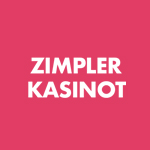 <a href="https://zimplerkasinot.net" target="_blank" rel="noreferrer noopener">https://zimplerkasinot.net</a>