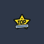 <a href="https://turvallinenkasino.com" target="_blank" rel="noreferrer noopener">https://turvallinenkasino.com</a>