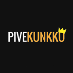 <a href="https://pivekunkku.com" target="_blank" rel="noreferrer noopener">https://pivekunkku.com</a>