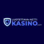 <a href="https://luotettava-nettikasino.com" target="_blank" rel="noreferrer noopener">https://luotettava-nettikasino.com</a>